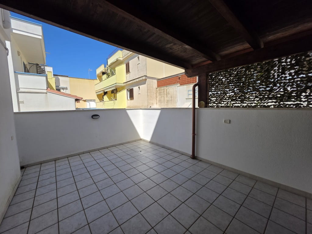 Giano Group Immobiliare